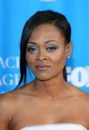 Robin Givens photo